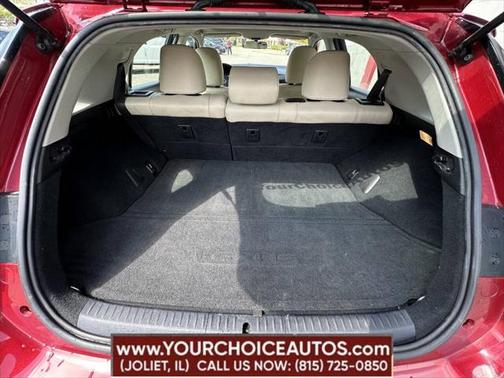 2011 Lexus CT 200h Premium