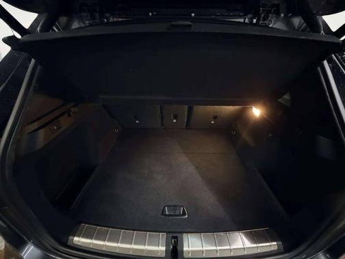 2017 BMW X1 xDrive 28i