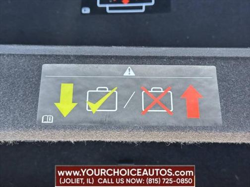 2009 INFINITI G37 Base