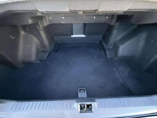 2007 INFINITI M35x Base