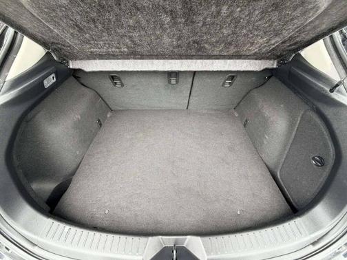 Black 2015 Mazda Mazda3 s Grand Touring