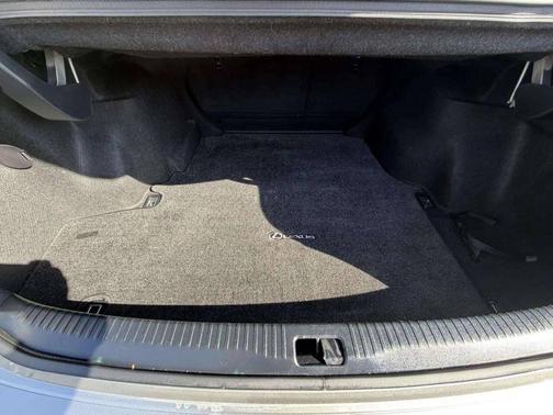 2014 Lexus IS 350 Base