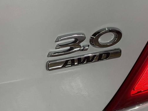 2015 Jaguar XJ XJL Portfolio