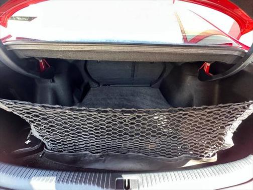 2016 Lexus IS 300 Base