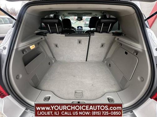 2014 Buick Encore Convenience
