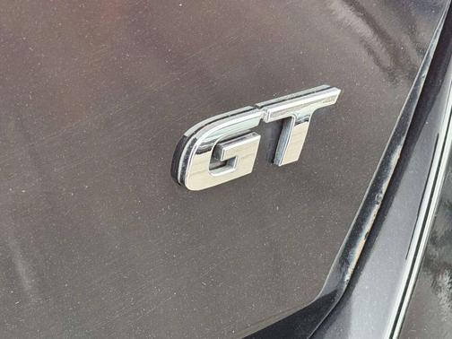 2016 Hyundai Elantra GT Base