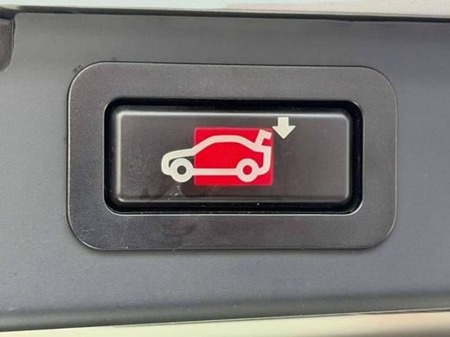 2013 BMW X5 xDrive50i