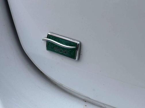 2015 Chevrolet Malibu 1LS