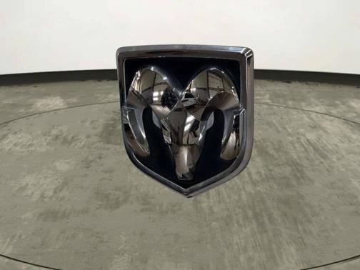 2016 RAM ProMaster 2500 High Roof