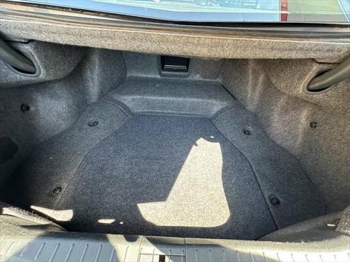 2010 Acura TL Technology