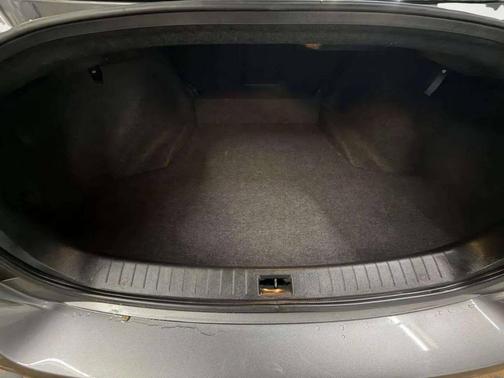 2018 INFINITI Q50 3.0t Sport