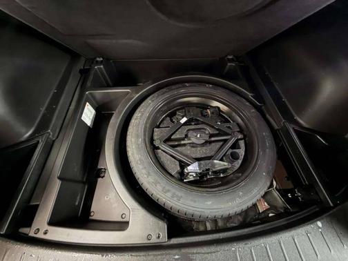 2022 Chevrolet Blazer 3LT