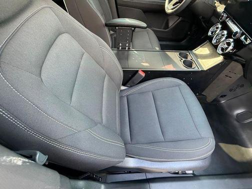 2024 Chevrolet Blazer L