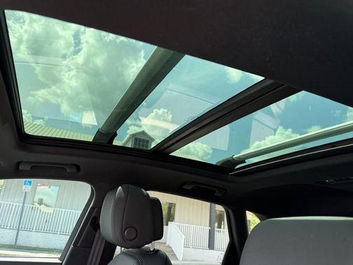 2022 Audi Q3 45 S line Premium Plus