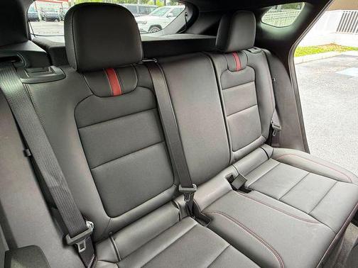 2024 Chevrolet Trax FWD 2RS