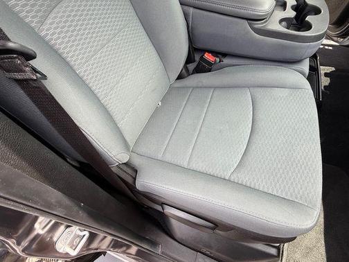 2019 RAM 1500 Express