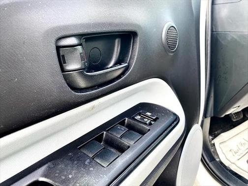 2013 Toyota Prius c One