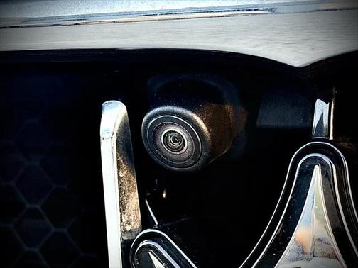 2019 Maserati Quattroporte S
