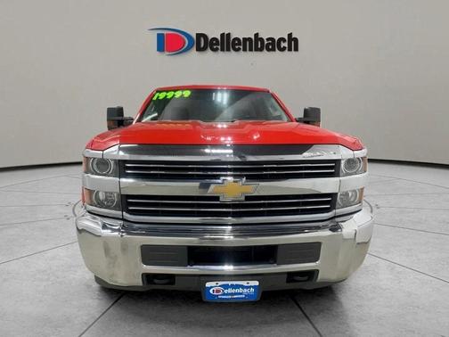 Used 2018 Chevrolet Silverado 3500 Trucks for Sale Near Used 2018 Chevrolet Silverado 3500 Trucks for Sale Near