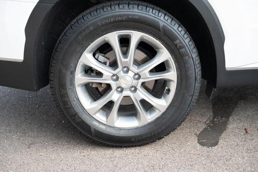 2022 Hyundai PALISADE SE