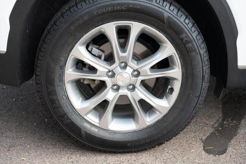 2022 Hyundai PALISADE SE