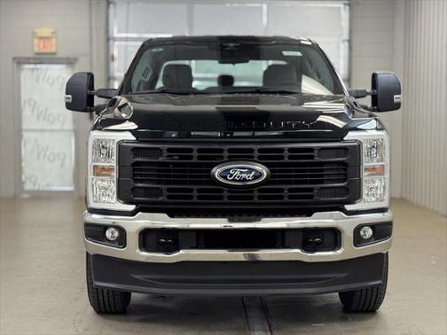 2023 Ford F-250 XL