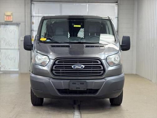 2016 Ford Transit-150 Base