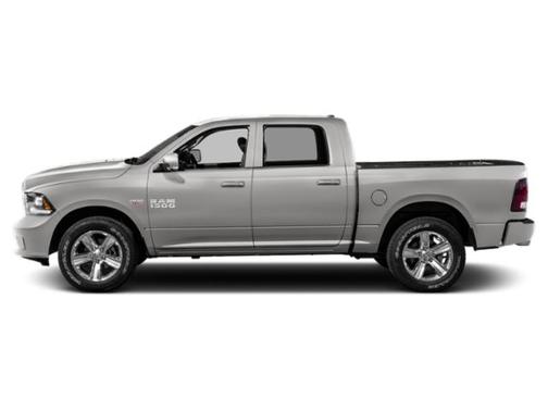 2015 RAM 1500 Sport