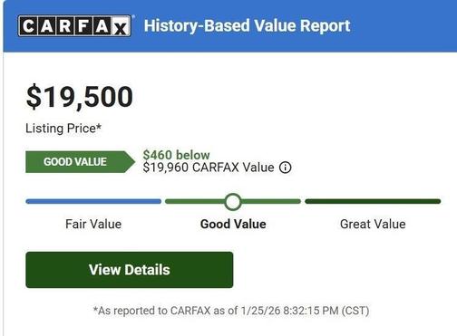 2020 Ford Transit Connect Titanium