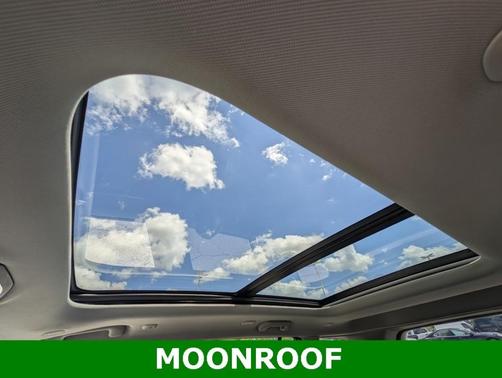 2022 Jeep Grand Cherokee 4xe Base