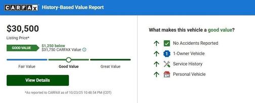2022 Jeep Grand Cherokee 4xe Base