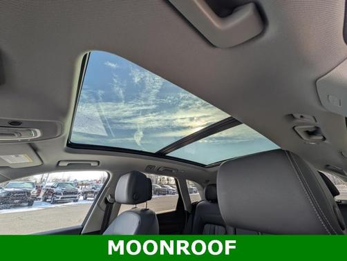 2023 Audi Q5 45 S line quattro Premium