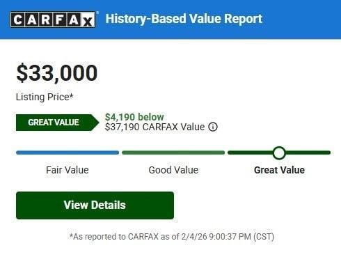 2025 BMW 228 Gran Coupe xDrive