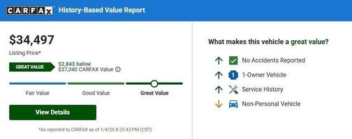 2025 BMW 228 Gran Coupe xDrive