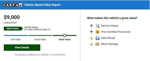 2017 Lincoln MKC Premiere