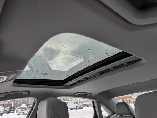 2019 Audi A4 2.0T Premium Plus