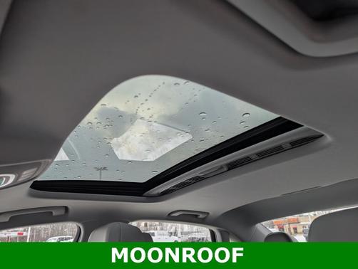 2019 Audi A4 2.0T Premium Plus