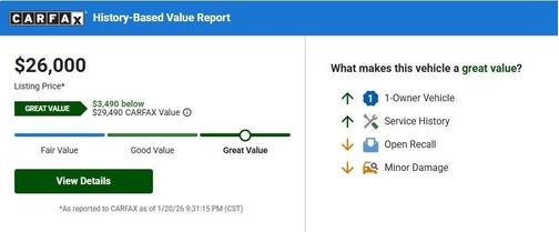 2021 Kia Stinger GT1
