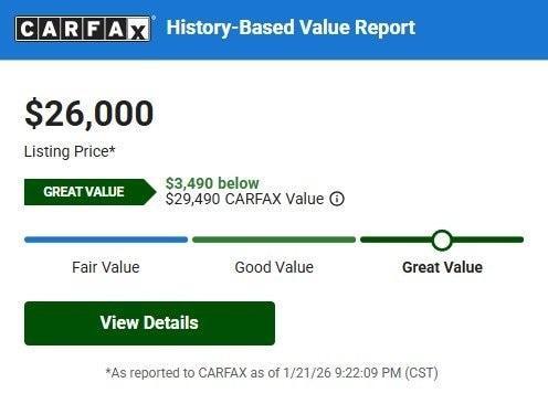 2021 Kia Stinger GT1