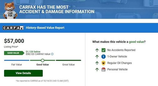 2021 RAM 3500 Laramie