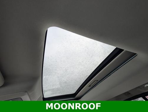 2015 RAM 3500 Laramie