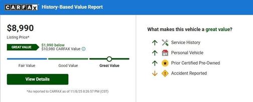2015 Audi A4 2.0T Premium Plus