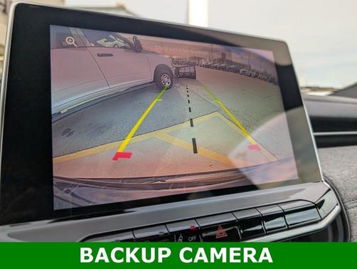 2024 Jeep Compass Sport