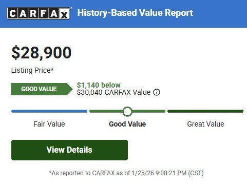 2022 Jeep Wrangler Rubicon