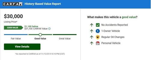 2022 Jeep Wrangler Rubicon