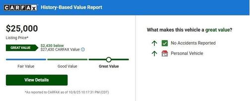 2020 Jeep Wrangler Sport