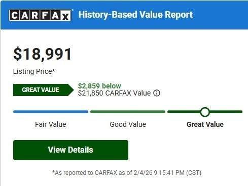 2021 Volkswagen Atlas 3.6 V6 SE w/ Technology