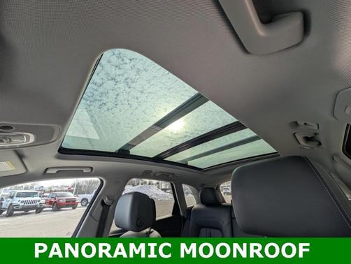 2023 Audi Q5 45 S line quattro Premium