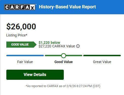 2023 Audi Q5 45 S line quattro Premium