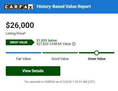 2023 Audi Q5 45 S line quattro Premium